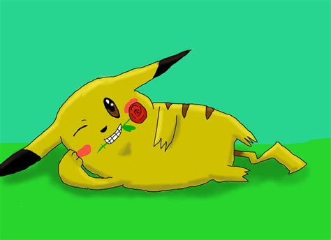 pikachu sex|Vidéos porno Pikachu gratuites